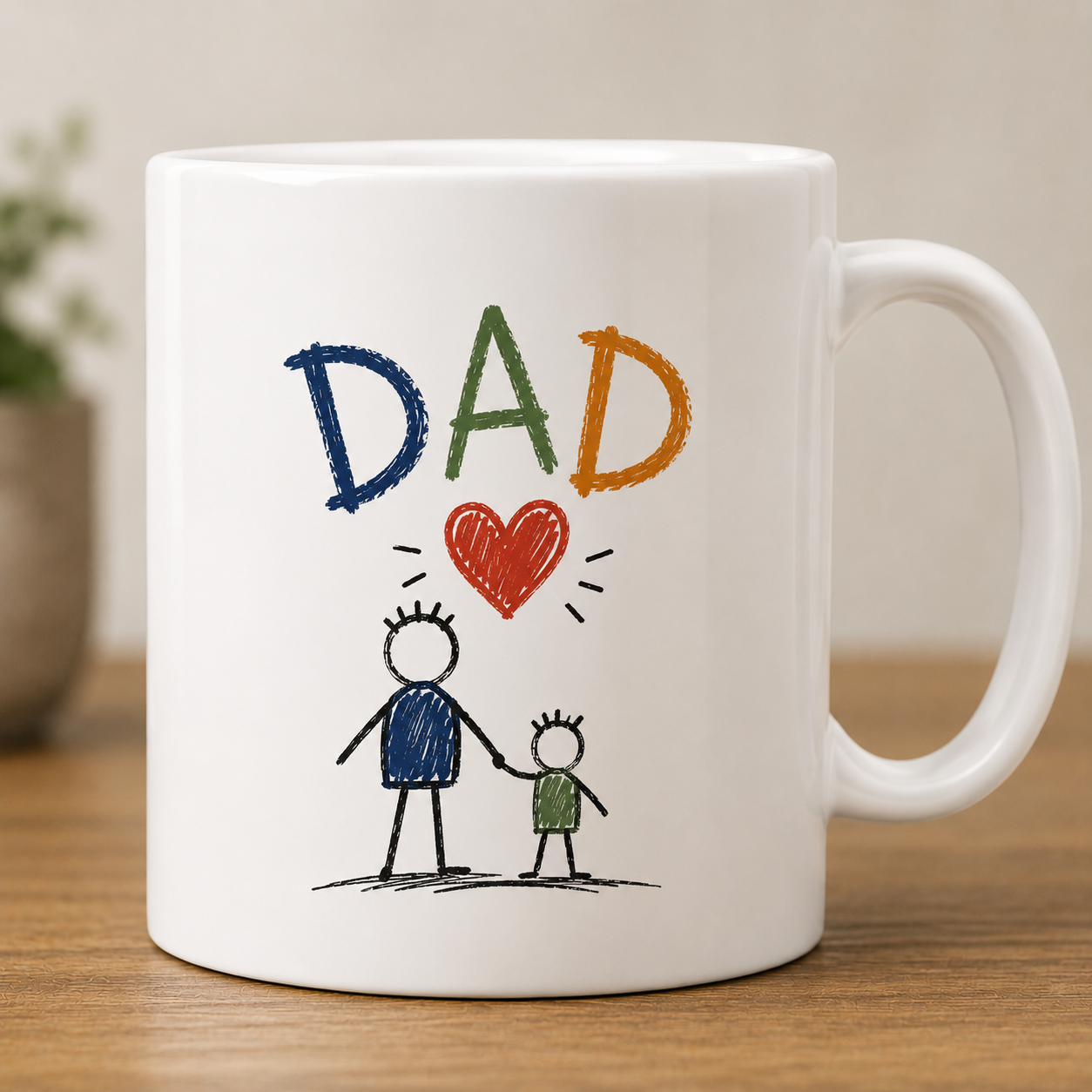 Father’s Day