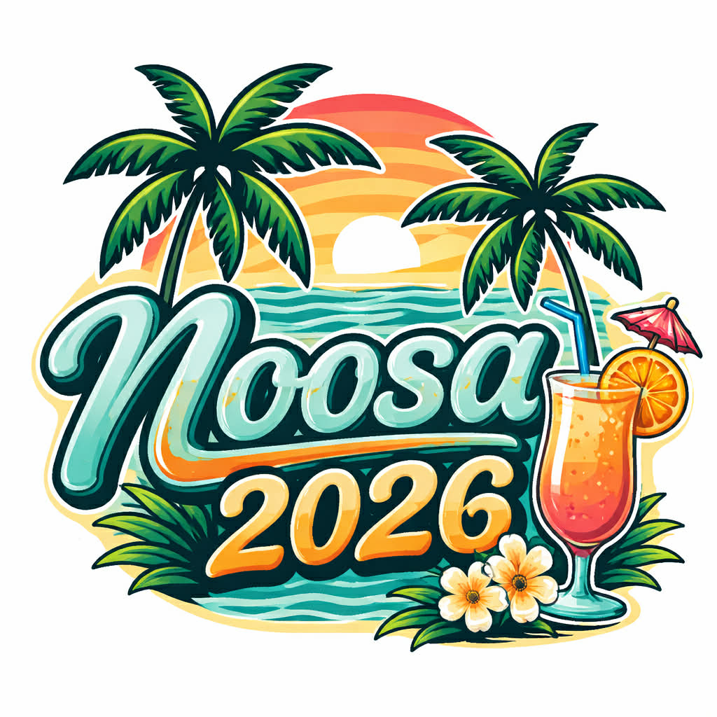 Holiday Vibes | Personalised Summer Gifts & Travel | Keepsakes | Rose by NattyB