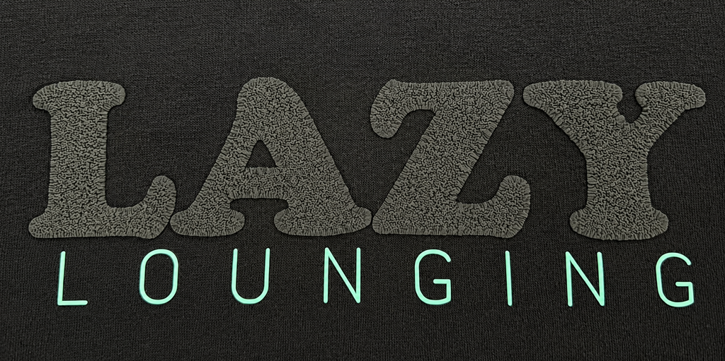 Loungewear Collection