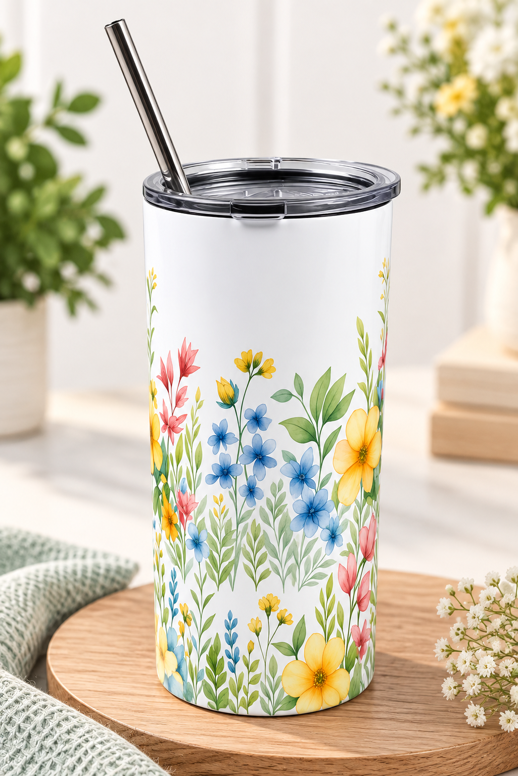Tumblers (20oz)