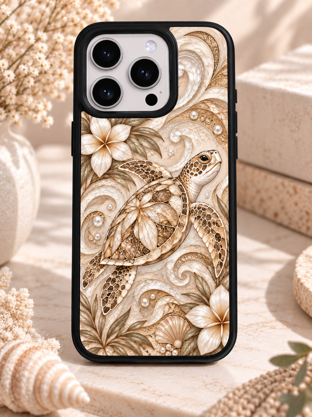 New Season Cases