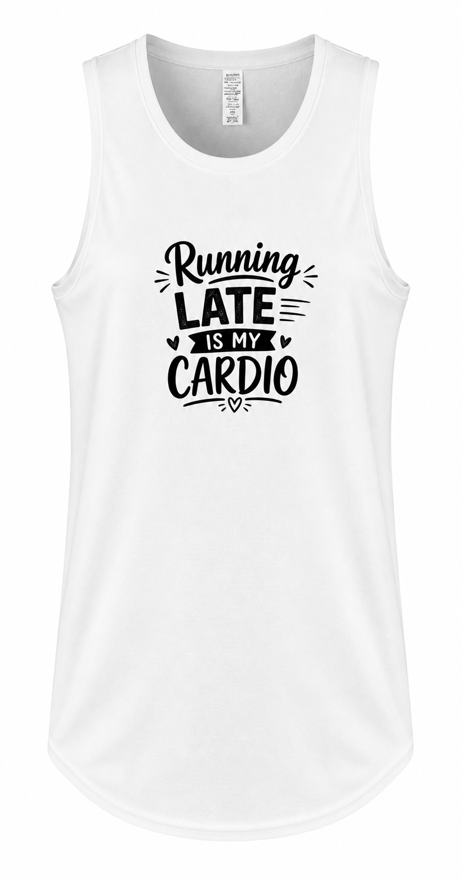 Sporting Singlets (unisex)