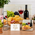 The Kitchen Collection