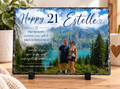 Slate Display Plaques (Medium)