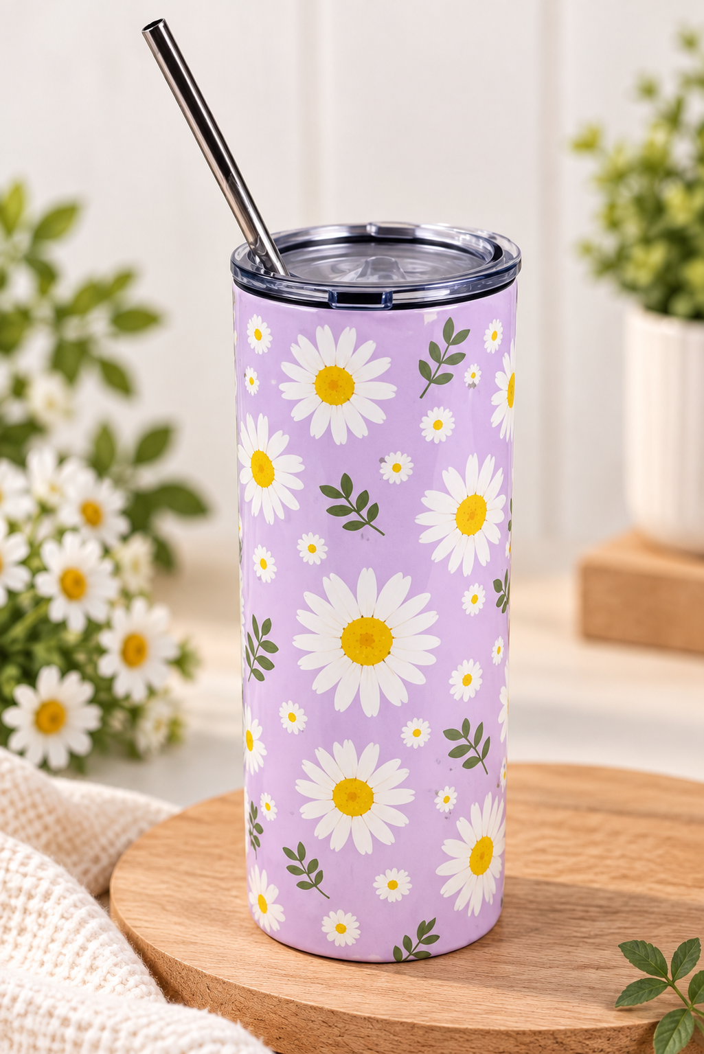 Tumblers (20oz)