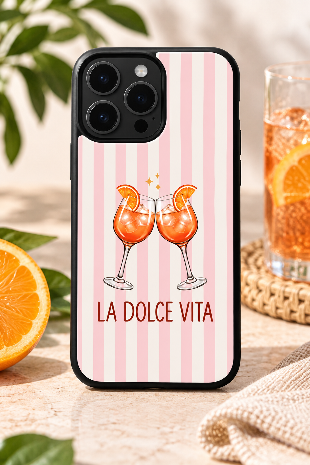 New Season Cases