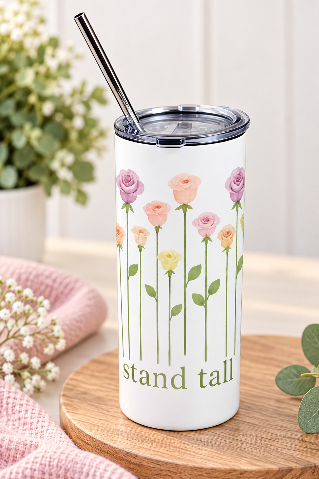 Tumblers (20oz)