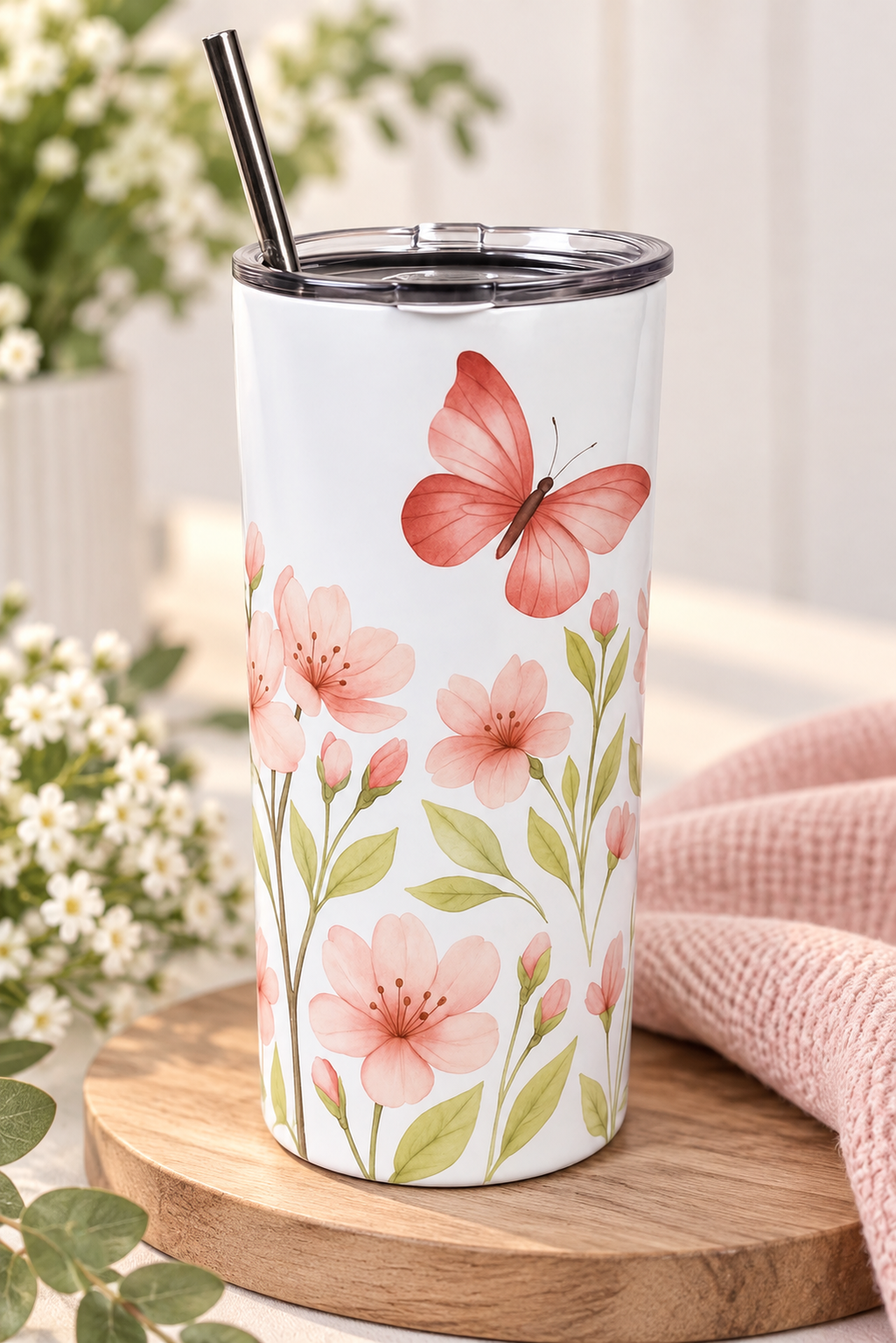 Tumblers (20oz)