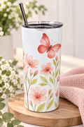 Tumblers (20oz)