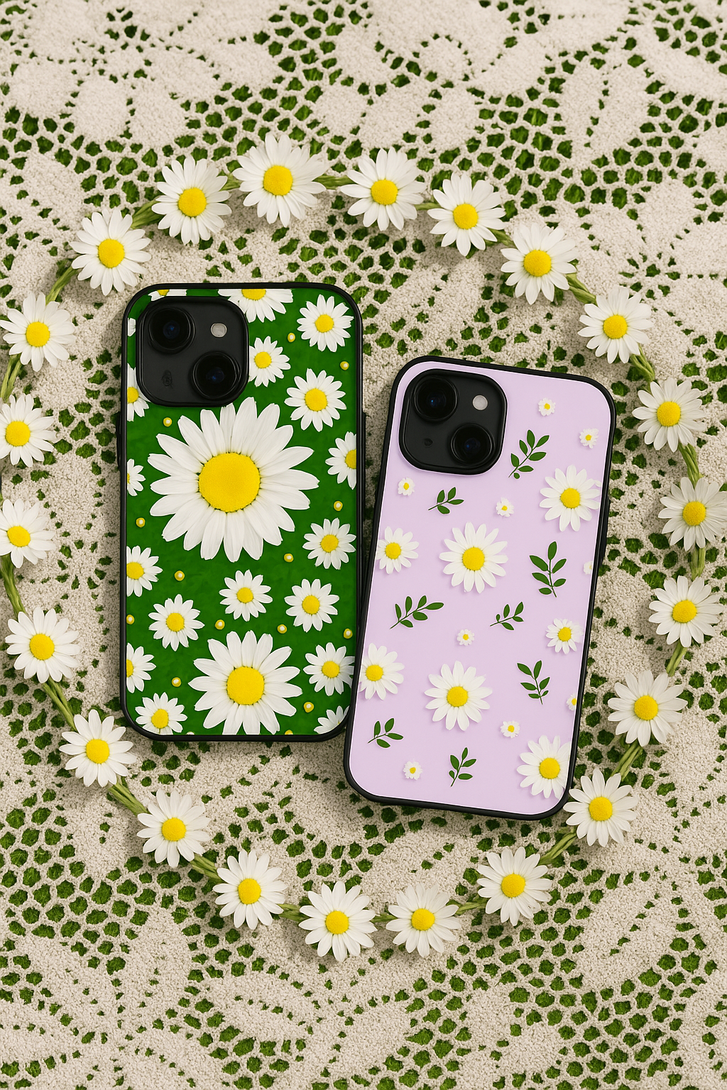 Bloom Bright Collection