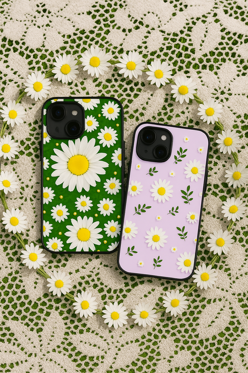Bloom Bright Collection