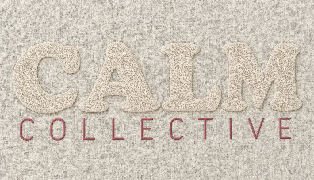 Loungewear Collection