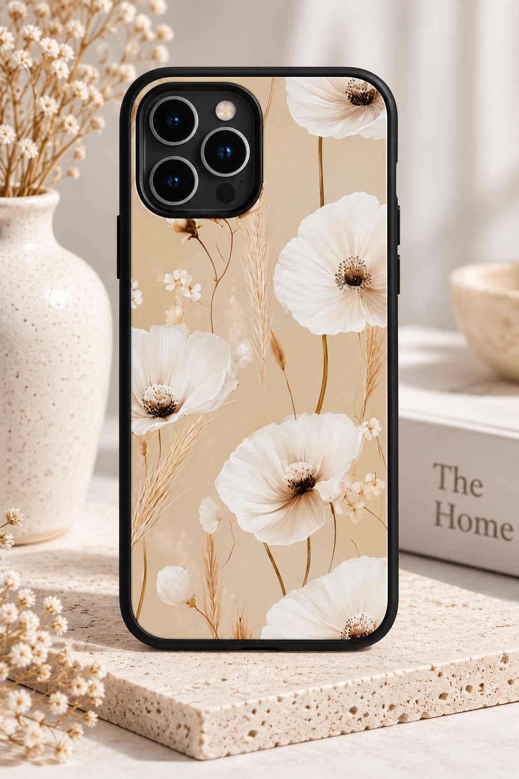 New Season Cases