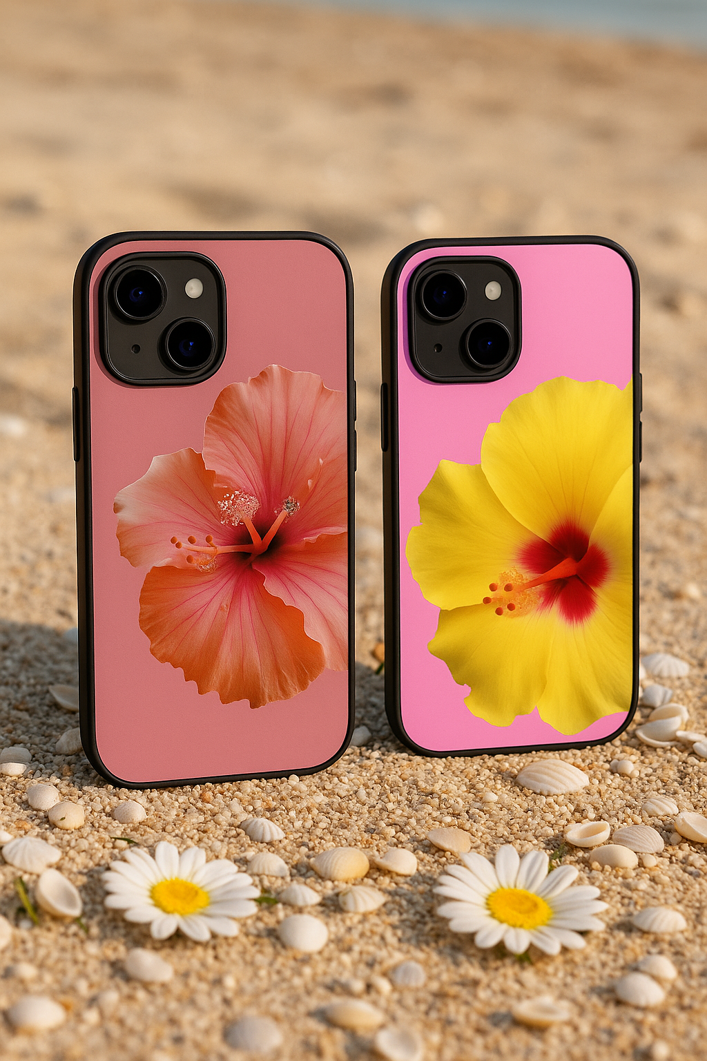 Bloom Bright Collection