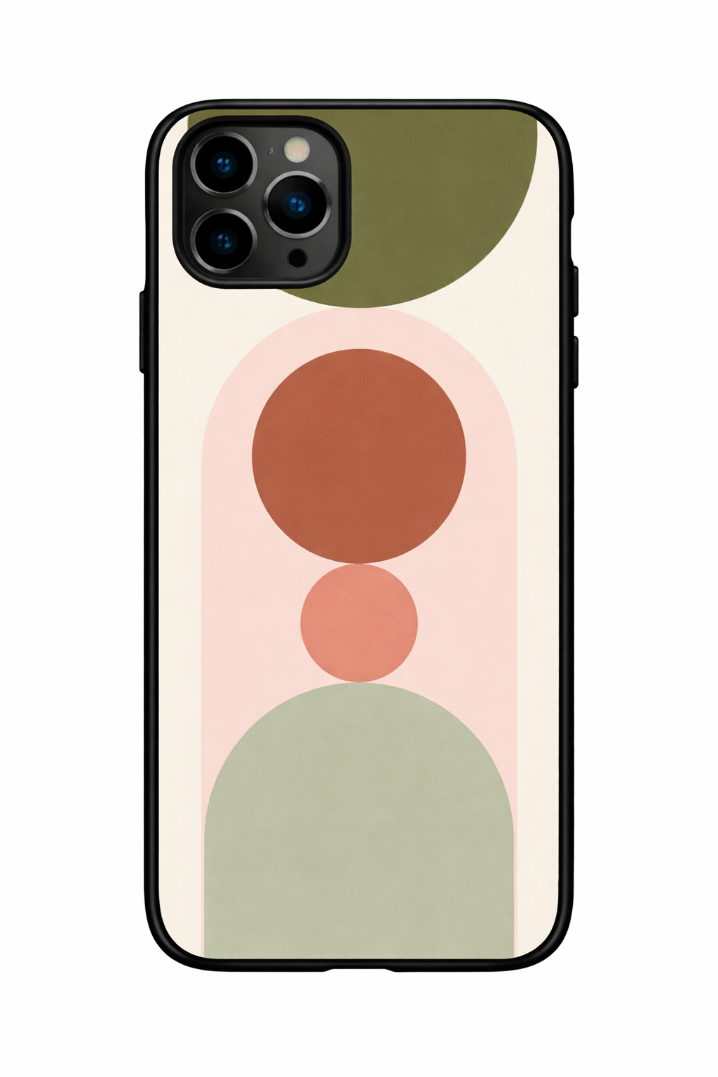 Earthform Bold Series - Earth Balance