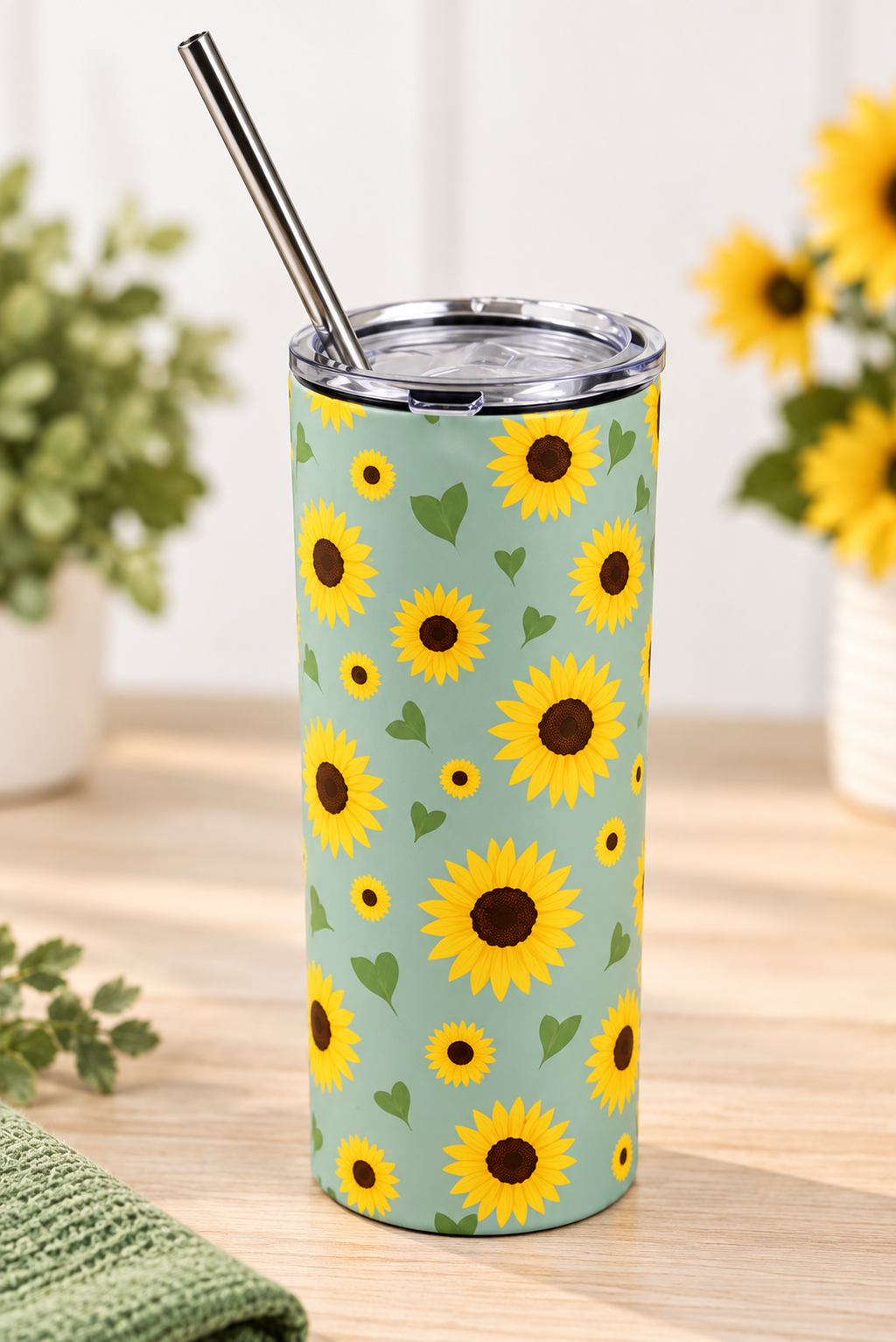 Tumblers (20oz)