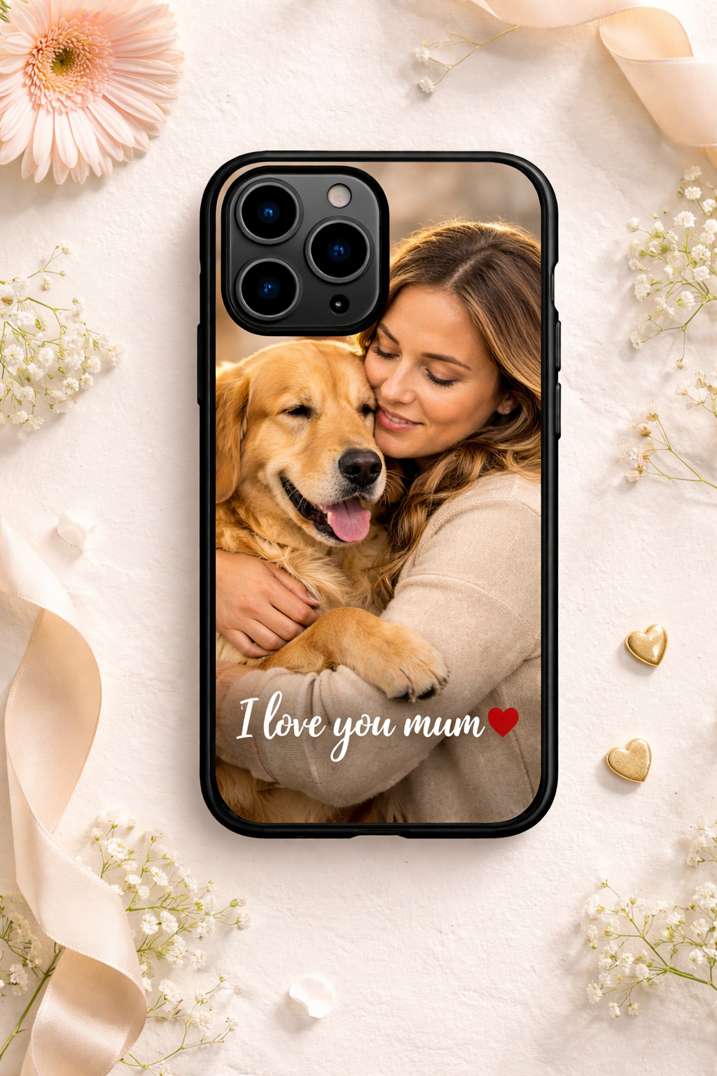 Mother’s Day Phone Case