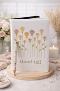 Positive Affirmations Gift Set