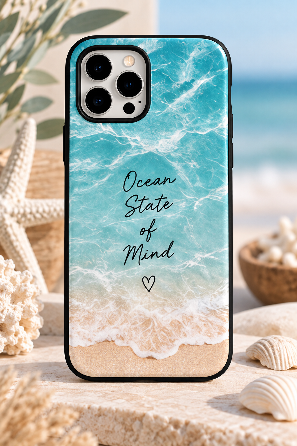 New Season Cases