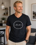 Father’s Day T-shirts