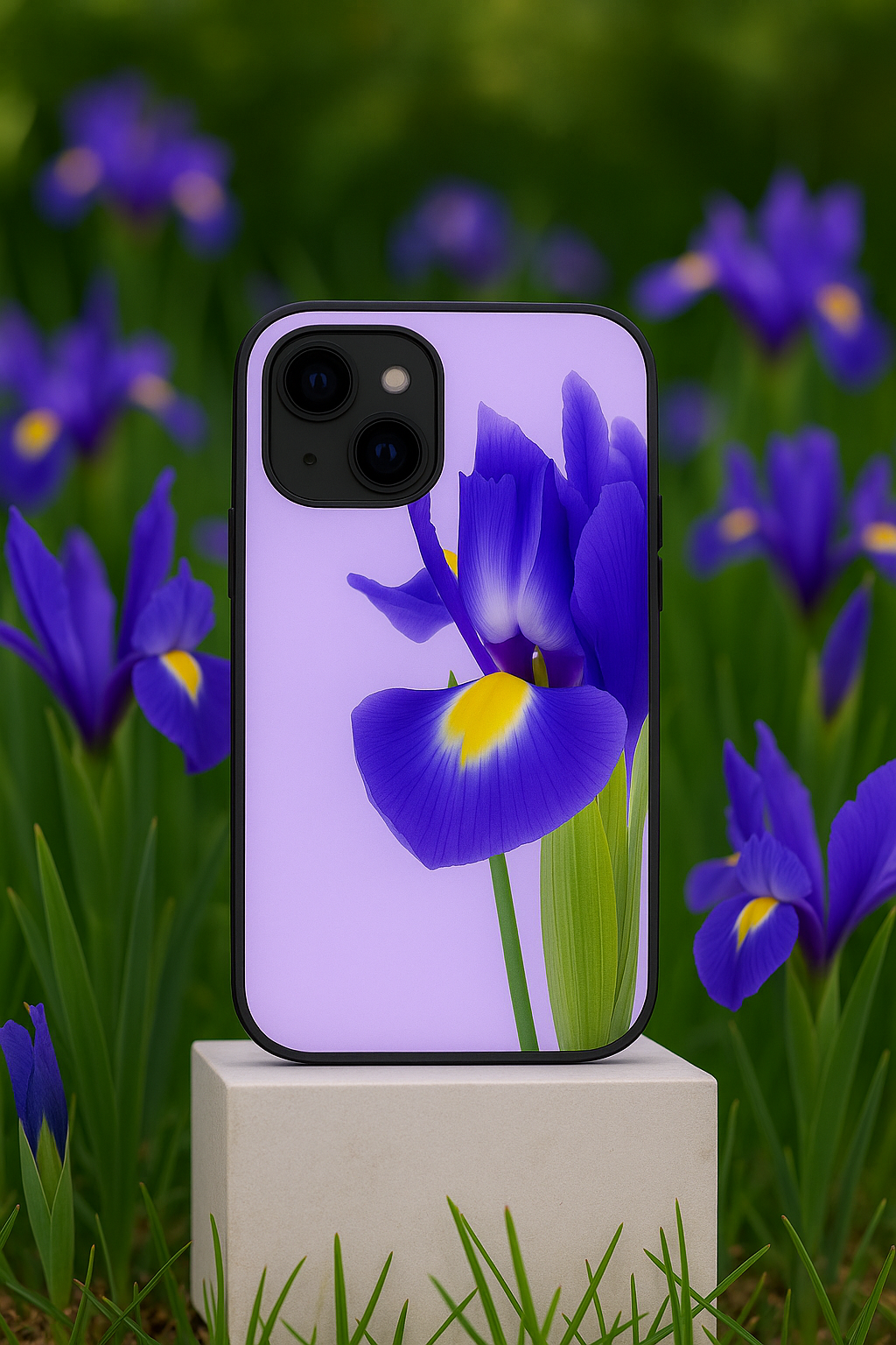 Bloom Bright Collection