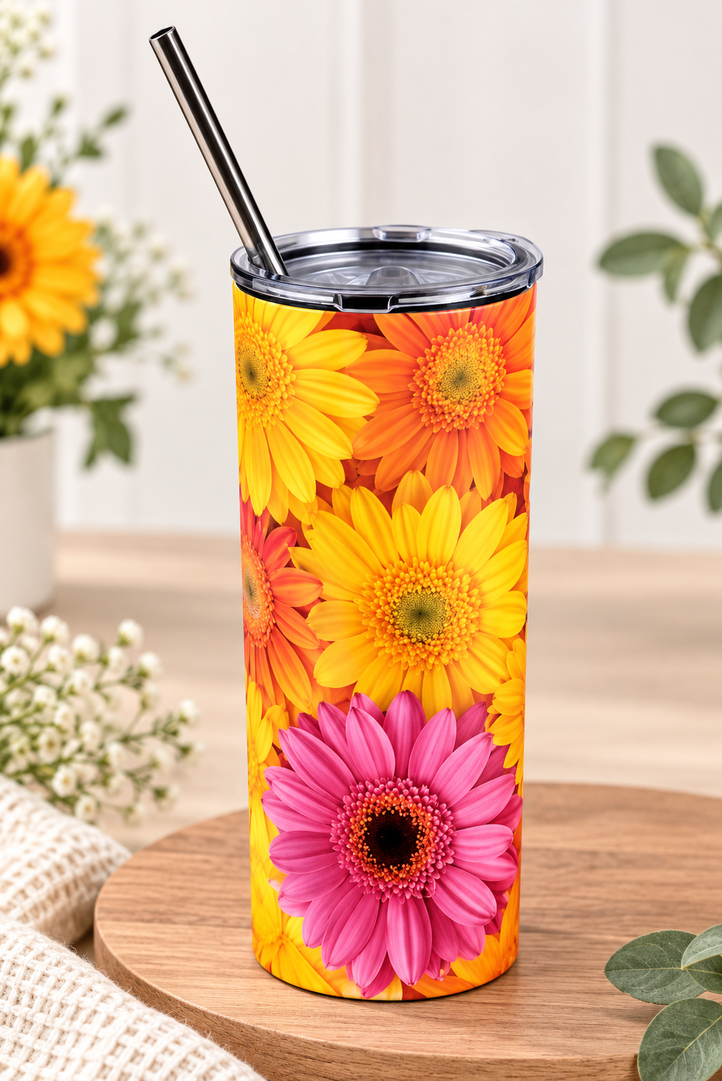Tumblers (20oz)