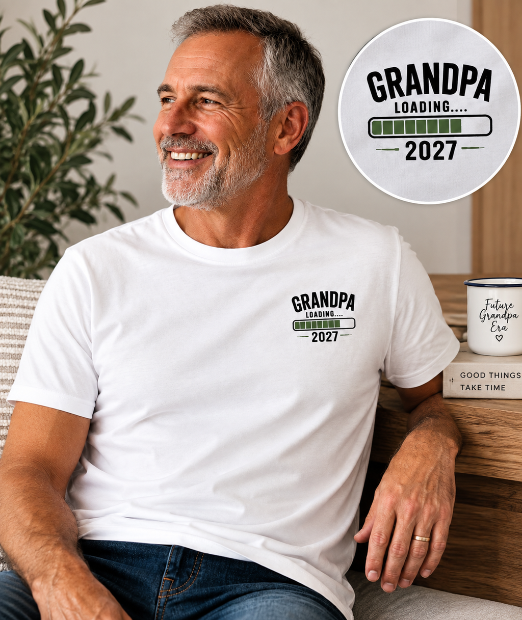 Unisex T-shirts (Personality)