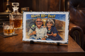 Birthday Slate Plaques