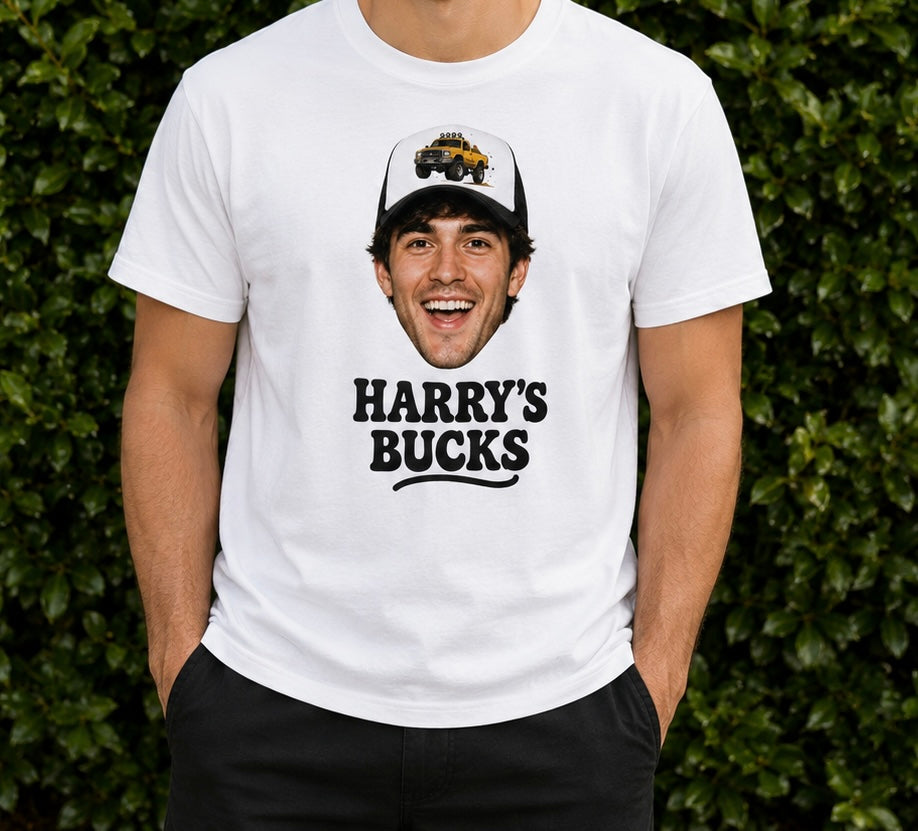 Unisex T-shirts (groups)
