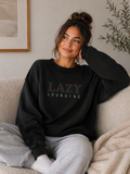 Loungewear Collection