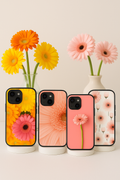 Bloom Bright Collection