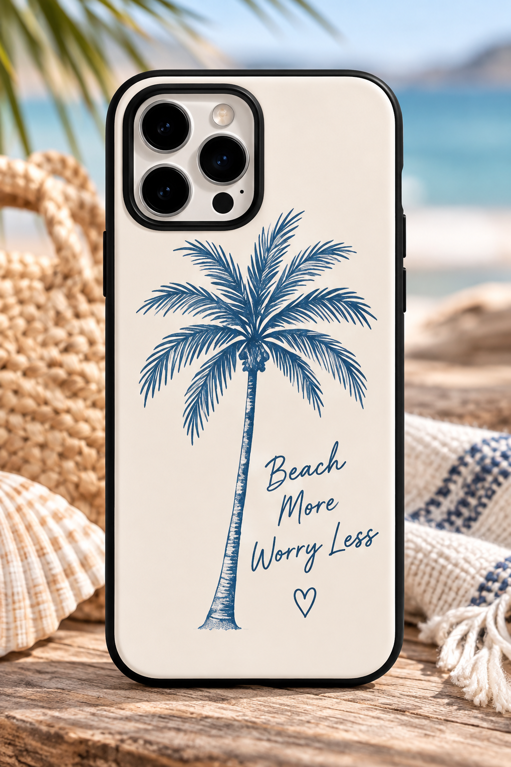 New Season Cases